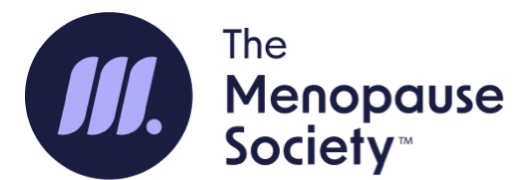 The Menopause Society