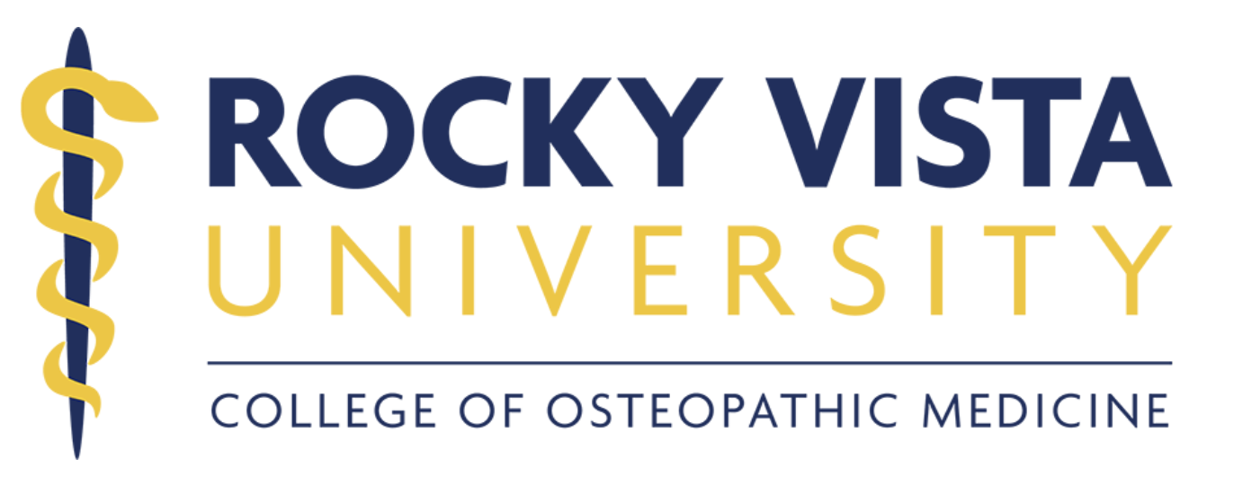 Rocky Vista University College of Osteopathic Medicine